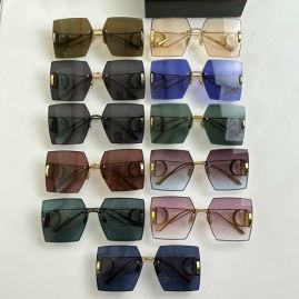 Picture of Dior Sunglasses _SKUfw52452124fw